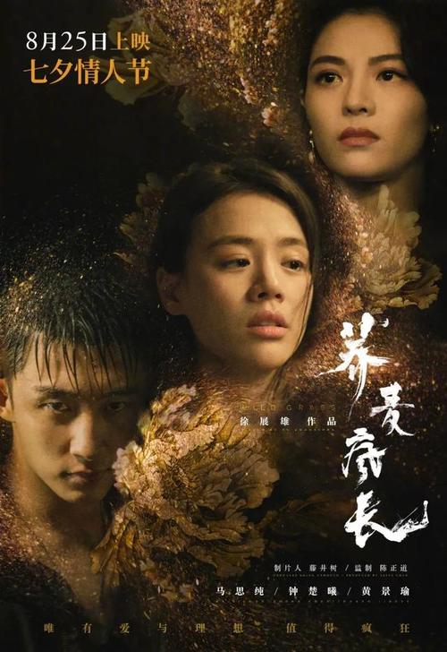 绥棱县高中毕业证